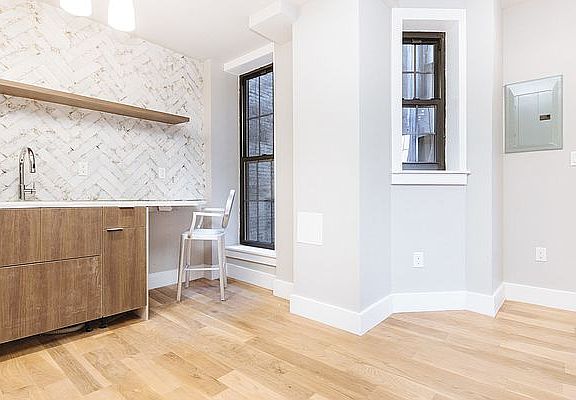 4th image of 1420 Nostrand Ave APT 2F