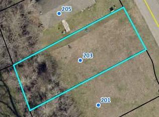 203 Watermark Dr, Lafayette, LA 70501
