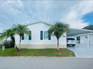 17124 Golf Vista Ct, Odessa, FL 33556