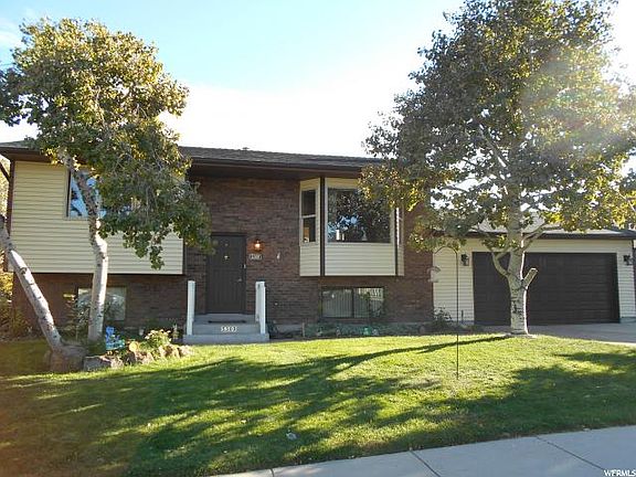 2nd image of 5309 W Cyclamen Way