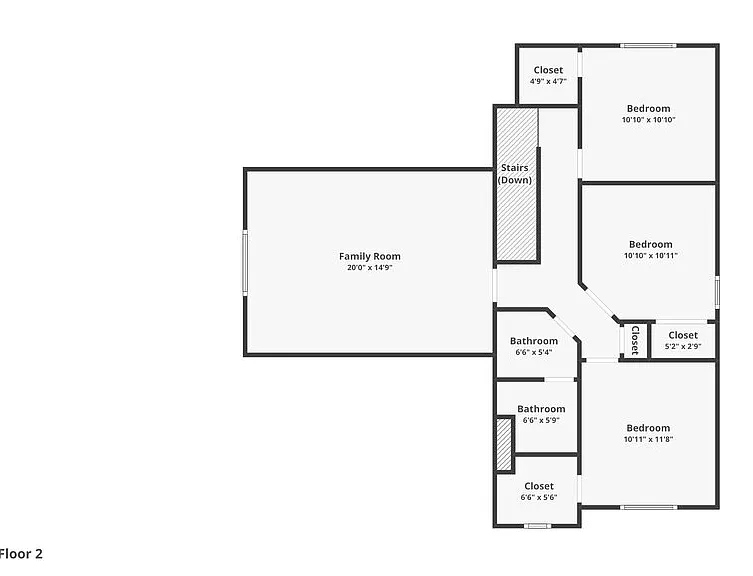 229 Lanier Pl — Photo 3