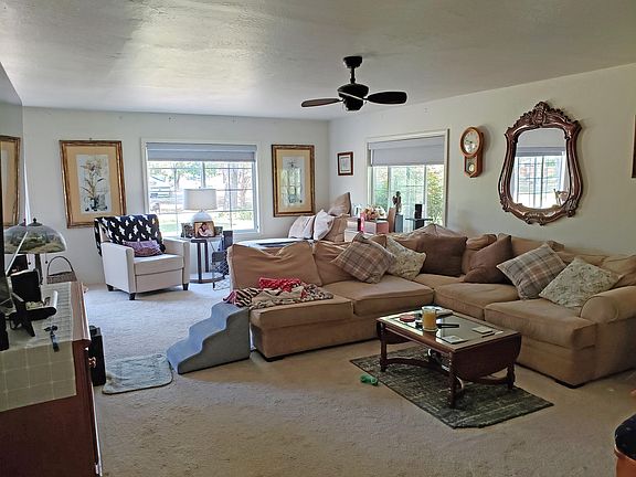 4th image of 6363 Harold Rd