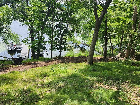 5th image of 17615 Big Fish Lake Rd