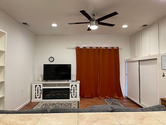 5th image of 9540 Mill St Unit C