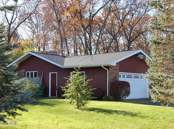 4th image of 155 Red Bird Ln