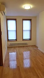 Rented by Rapid Realty Sunset Park Inc