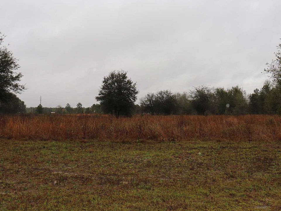 2nd image of 162ND Trace