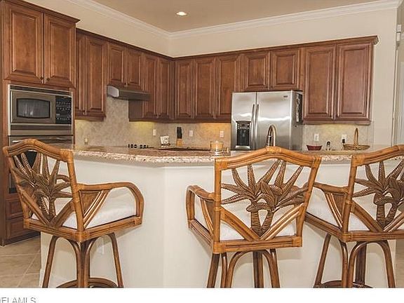4th image of 10036 Escambia Bay Ct