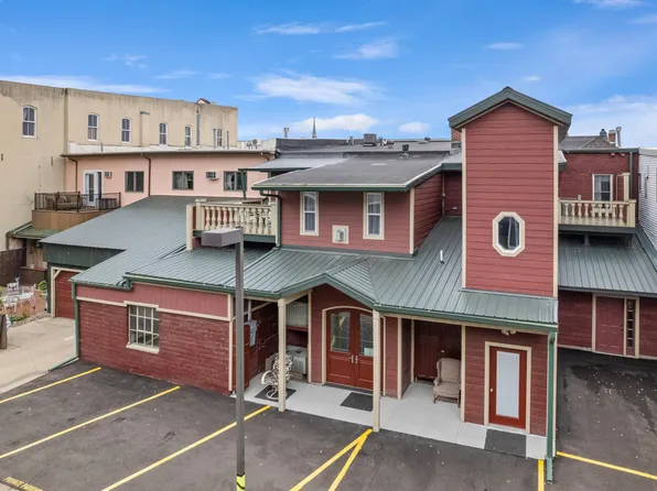 234 Main St W #200, Wabasha, MN 55981