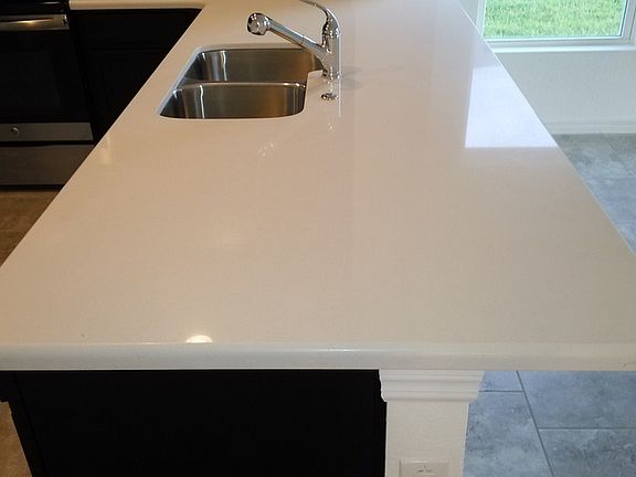 4th image of 3252 Emilio Pl