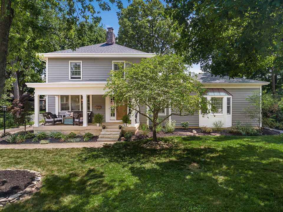 1st image of 1582 Cambridge Blvd