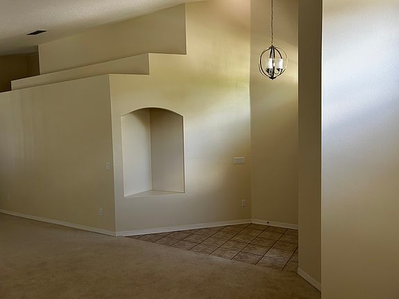 2nd image of 4976 Hook Hollow Cir