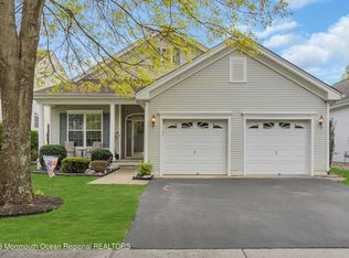 53 Silverside Rd, Lakewood, NJ 08701