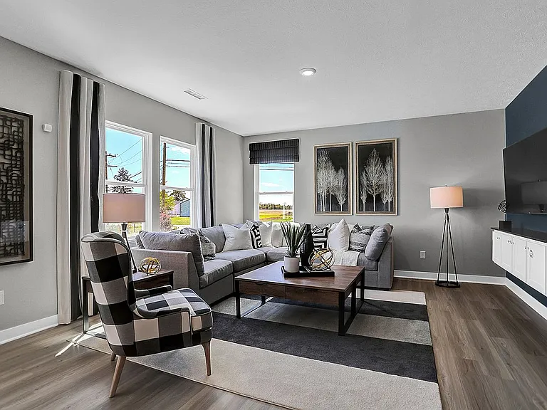 15798 Cobbs Creek Ln — Photo 46