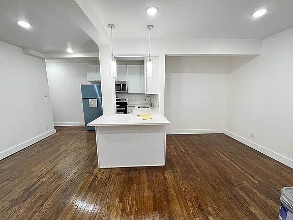 5th image of 84-09 35th Ave #Ll1