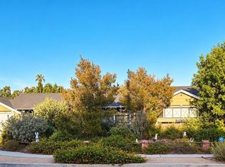 5320 Wortser Ave, Van Nuys, CA 91401