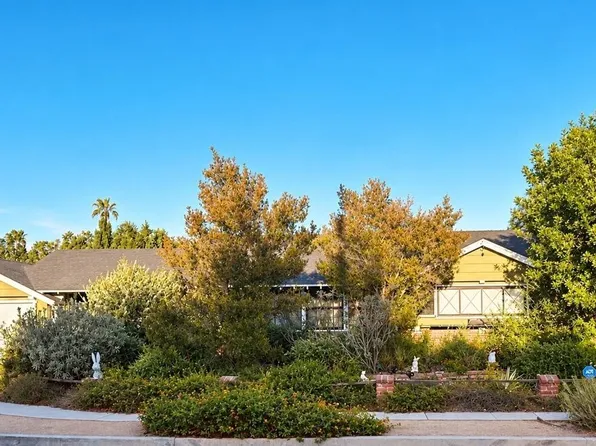 5320 Wortser Ave, Van Nuys, CA 91401