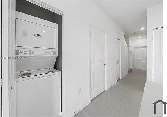 5th image of 33816 SW 194th Ct