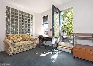 1312 R St NW #B — Photo 12