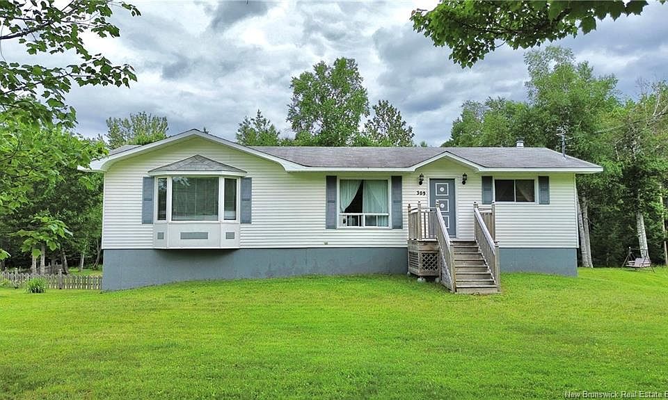 1st image of 309 Morrison