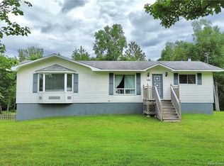 309 Morrison, Beresford, NB E8K2H8