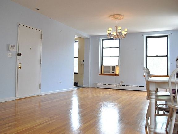 2nd image of 293 E 10th St