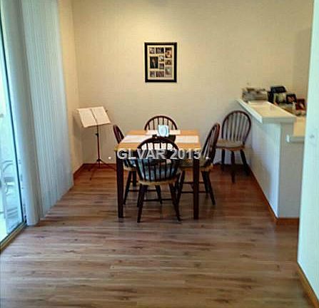 5th image of 251 S Green Valley Pkwy Unit 4413