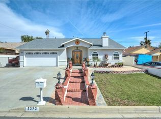 5373 Bonnie St, San Bernardino, CA 92404