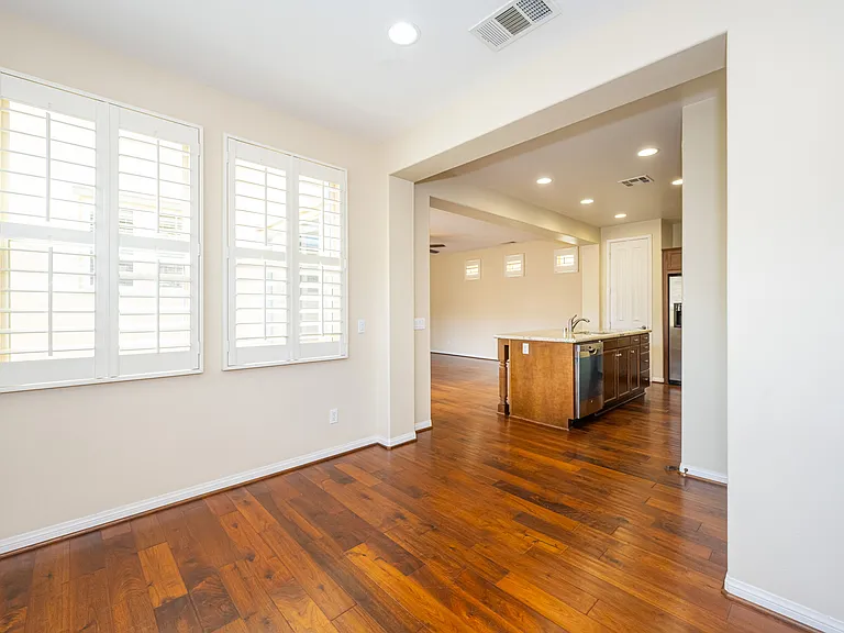6186 Blue Dawn Trl — Photo 13