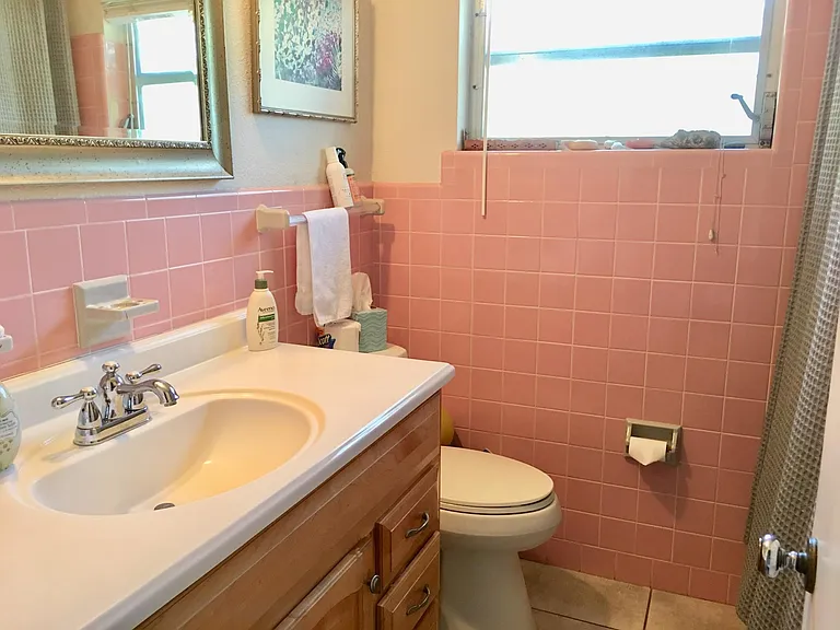2429 Tangerine Dr — Photo 7