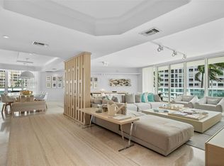 Porto Vita, Aventura, FL 33180