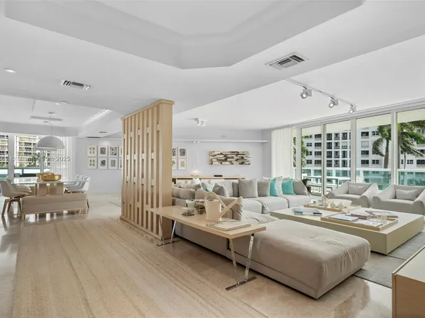 20155 NE 38th Ct APT 604, Aventura, FL 33180