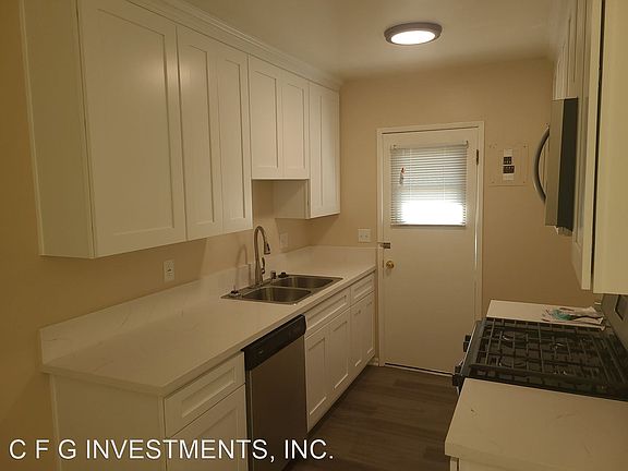 5th image of 126 Monte Vista Ave #5