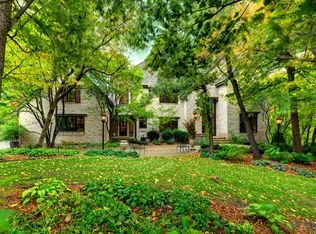 15306 Masons Point, Eden Prairie, MN 55347
