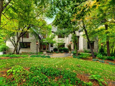 15306 Masons Point, Eden Prairie, MN, 55347