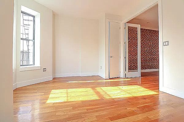 1st image of 67 Quincy St #1L