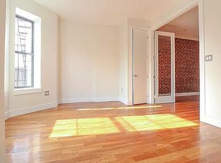 67 Quincy St #1L, Brooklyn, NY 11238