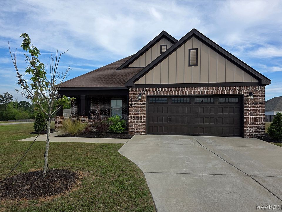 1st image of 656 Riverdale Dr