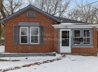 10139 Royal Dr, Saint Louis, MO