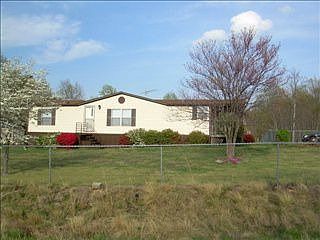 2nd image of 1541 Randolph Dr