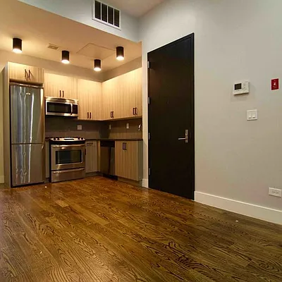 Rented by Rentopia | media 9