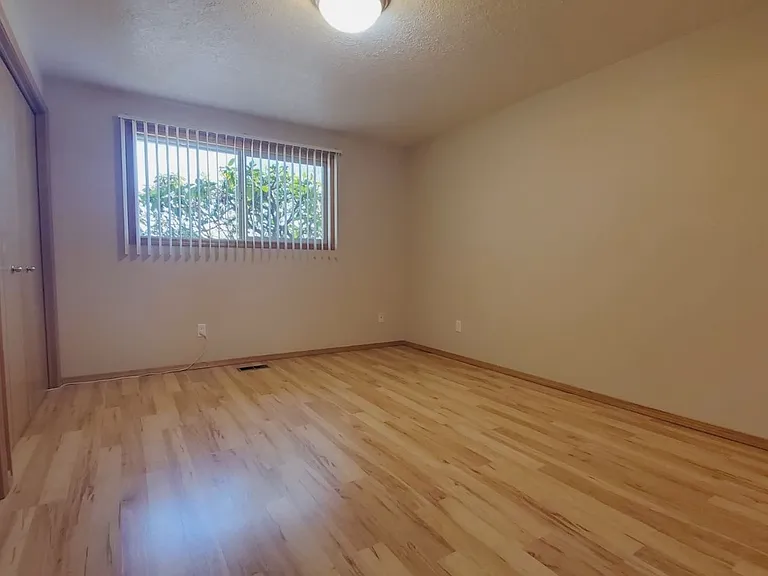 7845-7895 SW Hillcrest Pl #11801-11803 — Photo 33