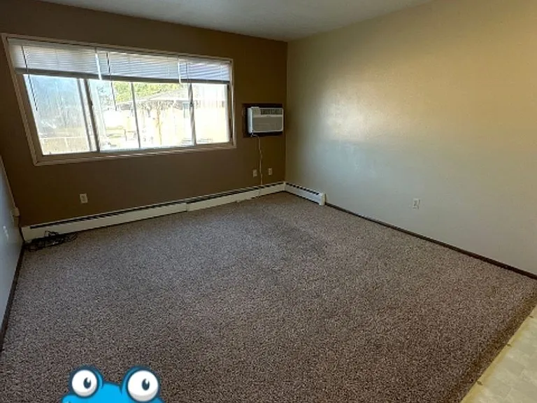 BK-909 Apartment — Photo 1