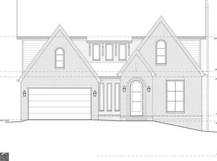 1105 Ralph Rd NE, Atlanta, GA 30324