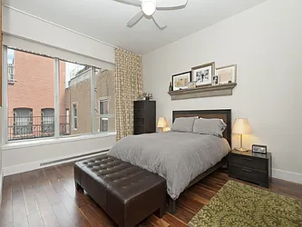 Sold by Sotheby's International Realty