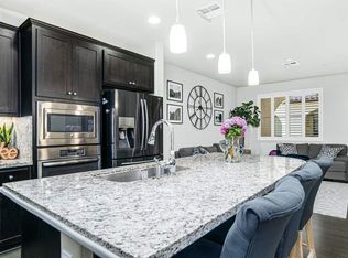 385 Santa Diana Ter, Sunnyvale, CA
