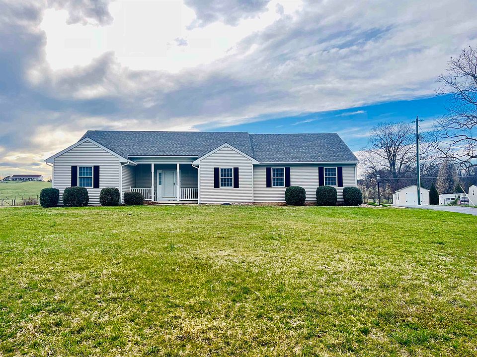 1st image of 92 Rankin Ln
