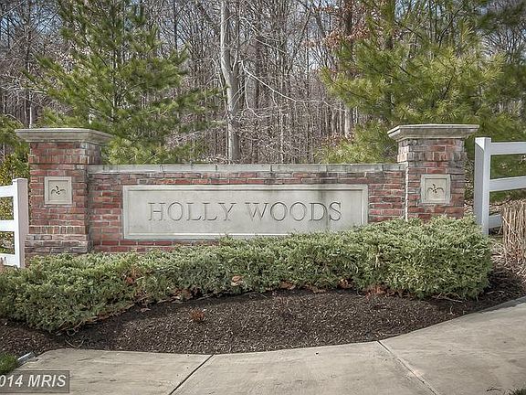 5th image of 4806 Mantlewood Way Unit 305