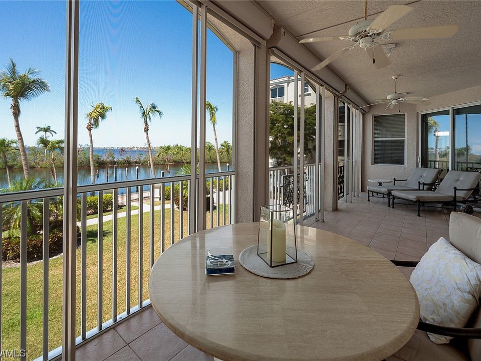 14328 Harbour Landings Dr 18C, Fort Myers, FL 33908 Zillow