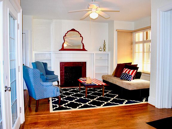 5th image of 433 Ashland Ave